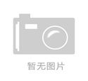 丰富孩子课余生活